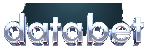 databet logo
