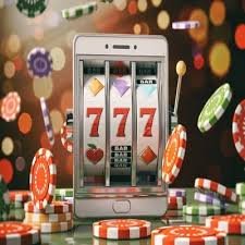 databet Sala de Blackjack en vivo