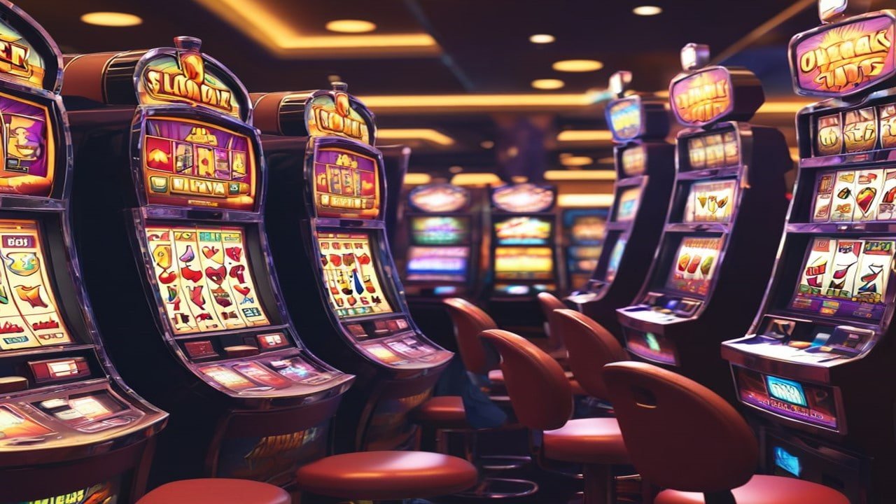 databet Conoce los detalles del Bingo en databet y qué hace a este juego especial
