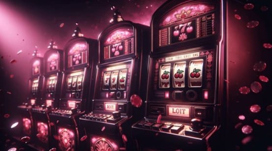 databet Depósitos Instantáneos
