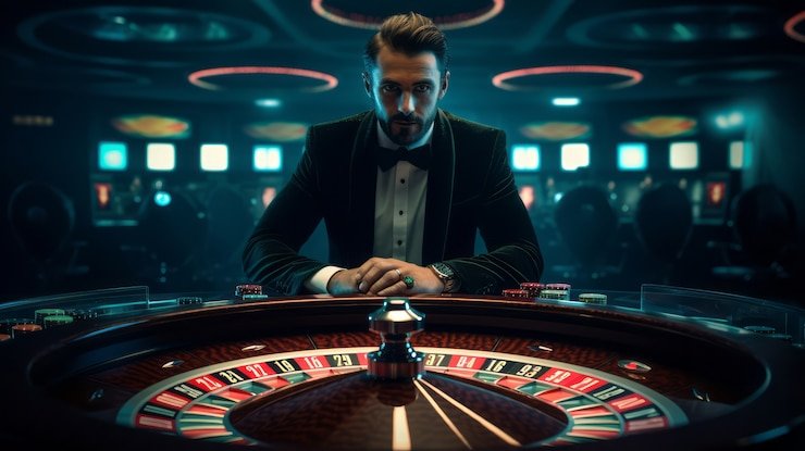 databet Tabla de Fortuna en vivo