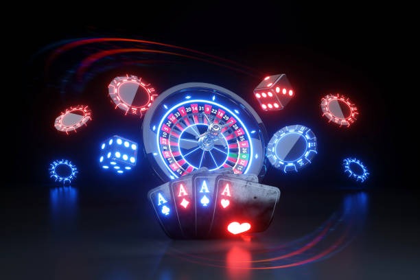 databet lobby snapshot
