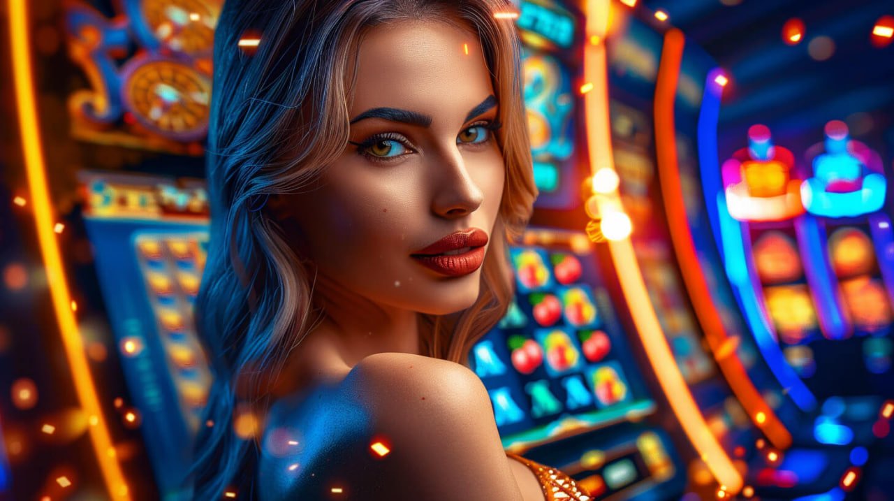 databet Casino en Vivo