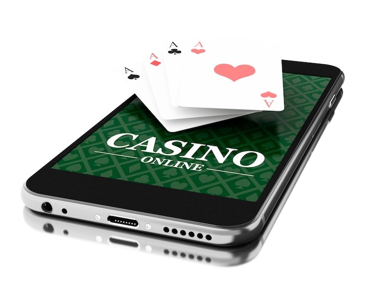 databet Apuestas Deportivas