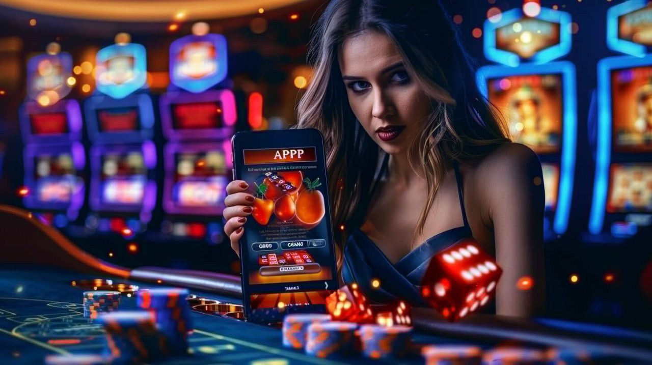databet Bingo