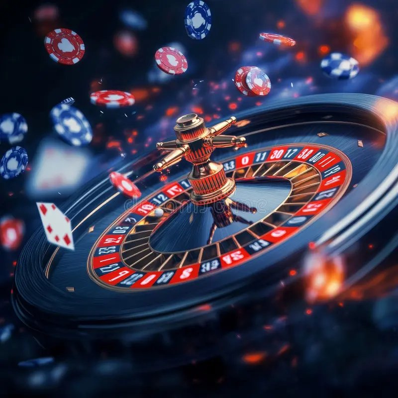 databet Juegos Crash