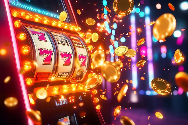 databet Bingo Digital