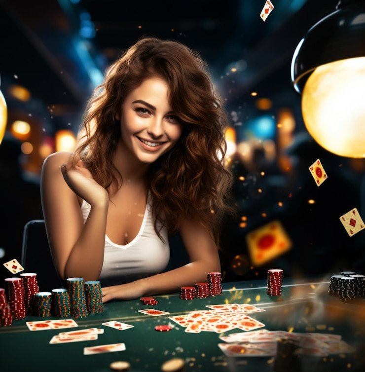 databet Mesa de Ruleta en vivo